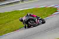 Brno;event-digital-images;motorbikes;no-limits;peter-wileman-photography;trackday;trackday-digital-images